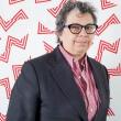 Talks, June 30, 2026, 06/30/2026, Artist Sheila Pope DIscusses Received Knowledge, Opinions, & Taste
