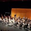 Concerts, June 07, 2026, 06/07/2026, Orchestral Works by Felix Mendelssohn & Brahms
