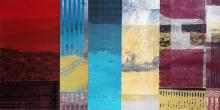 Gallery Talks, June 06, 2026, 06/06/2026, Photographer Disusses Her Exhibition Exploring the Possibility & Imposed Limitations of the American Landscape&nbsp;