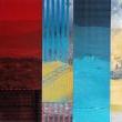 Gallery Talks, June 06, 2026, 06/06/2026, Photographer Disusses Her Exhibition Exploring the Possibility & Imposed Limitations of the American Landscape&nbsp;