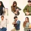 Concerts, June 24, 2026, 06/24/2026, Alt-Rock, Lo-Fi, & Indie Music in the Park (+ Music Panel Pre-Show Discussion)