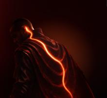 Plays, July 02, 2026, 07/02/2026, Skakespeare's Othello: Tragedy of Betrayal (Preview)