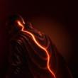 Plays, July 02, 2026, 07/02/2026, Skakespeare's Othello: Tragedy of Betrayal (Preview)