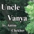 Plays, June 04, 2026, 06/04/2026, Chekhov's Uncle Vanya: Realist Family Drama in the Park