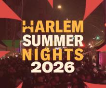 Festivals, July 17, 2026, 07/17/2026, Community Summer Celebration (Live Music, Food, Local Businesses, & More)