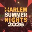 Festivals, July 10, 2026, 07/10/2026, Community Summer Celebration (Live Music, Food, Local Businesses, & More)