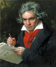 Concerts, July 25, 2026, 07/25/2026, Music on the Water: Beethoven's Piano Sonatas (+ Musician Discussion)