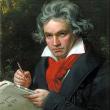 Concerts, July 25, 2026, 07/25/2026, Music on the Water: Beethoven's Piano Sonatas (+ Musician Discussion)