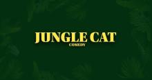 Comedy Clubs, July 01, 2026, 07/01/2026, Internationally Acclaimed Stand-Up Comedy Performers Take the Stage