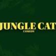 Comedy Clubs, July 01, 2026, 07/01/2026, Internationally Acclaimed Stand-Up Comedy Performers Take the Stage