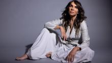 Concerts, July 01, 2026, 07/01/2026, An Evening of American Voices--Songs of Democracy, Voices of Hope