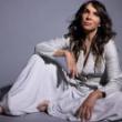 Concerts, July 01, 2026, 07/01/2026, An Evening of American Voices--Songs of Democracy, Voices of Hope