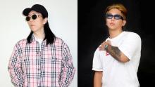 Dancings, July 01, 2026, 07/01/2026, Silent Disco: Immersive Hip-Hop, EDM & K-Pop