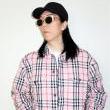 Dancings, July 01, 2026, 07/01/2026, Silent Disco: Immersive Hip-Hop, EDM & K-Pop