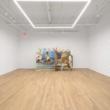 Galleriess, June 06, 2026, 06/06/2026, Exhibition Walkthrough Exploring Artistic Practice as a Mode of Caregiving