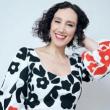 Concerts, June 21, 2026, 06/21/2026, Singer-Songwriter with "Phenomenal Voice" Performs American Songbook & Tin Pan Alley Favorites on the Plaza