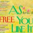 Plays, July 18, 2026, 07/18/2026, Shakespeare's As You Like It: Pastoral Comedy (Outdoors)