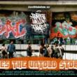 Opening Receptions, June 04, 2026, 06/04/2026, LES the Untold Story: Multi-Artist Graffiti Exhibition Embracing the Raw, Unapologetic Art of the Lower East Side (+ Live Music)
