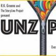 Staged Readings, June 29, 2026, 06/29/2026, Unzipped: Sex, Lies, & Therapy -- Musical Drama (+ Discussion)