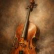 Concerts, June 05, 2026, 06/05/2026, Cello Music at an Artsy Venue