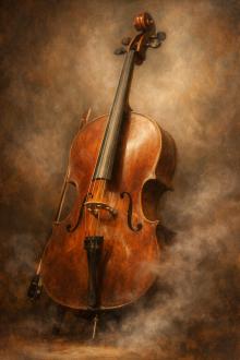 Concerts, September 11, 2026, 09/11/2026, Sounds of Remembrance