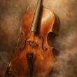 Concerts, September 11, 2026, 09/11/2026, Sounds of Remembrance