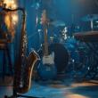 Concerts, June 05, 2026, 06/05/2026, Smooth Jazz, Pop, Soul: Billboard-Charting Artists at Legendary Venue