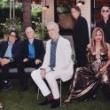 Dancings, July 02, 2026, 07/02/2026, Dance Along to the Joy, Freedom, & Sparkle of Live Disco Music
