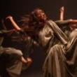 Dance Performances, July 02, 2026, 07/02/2026, Thikra: Night of Remembering -- Contemporary Dance Embodying the Power of Rituals in a Major Venue