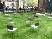 Workshops, June 14, 2026, 06/14/2026, Artists, Activists, & Civic Leaders Discuss Unaffordability & Housing in NYC
