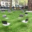 Workshops, June 14, 2026, 06/14/2026, Artists, Activists, & Civic Leaders Discuss Unaffordability & Housing in NYC