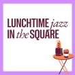 Concerts, June 18, 2026, 06/18/2026, Live Jazz & Contemporary Music to Brighten Up Your Afternoon (Outdoors)