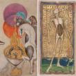 Discussions, July 15, 2026, 07/15/2026, Panel of Curators & Art Historians Discuss the Significance of Tarot in Renaissance Italy