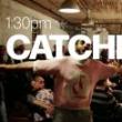 Workshops, July 05, 2026, 07/05/2026, Play the Fun Summer Game of "Catchball"