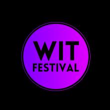 Staged Readings, June 14, 2026, 06/14/2026, The Remember: Original New Play (Festival Performance)