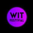 Staged Readings, June 14, 2026, 06/14/2026, The Remember: Original New Play (Festival Performance)