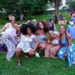 Festivals, June 27, 2026, 06/27/2026, Health & Wellness in the Park: Meditation, Pilates, Live Music, Art, & More
