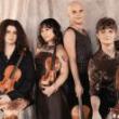 Concerts, July 08, 2026, 07/08/2026, "Multifaceted" String Ensemble Performs Contemporary Works by Emerging Composers