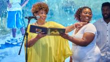 Kidss, July 08, 2026, 07/08/2026, The Odyssey Theatrical Retelling for the Whole Family