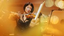 Concerts, July 08, 2026, 07/08/2026, "Crowd-Composed" Orchestral Performance: Choose the Repertoire