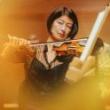 Concerts, July 08, 2026, 07/08/2026, "Crowd-Composed" Orchestral Performance: Choose the Repertoire