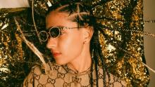 Dancings, July 08, 2026, 07/08/2026, Silent Disco:&nbsp;Forbes 30 Under 30 Electronic Artist/DJ&nbsp;Madame Gandhi