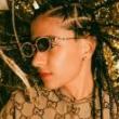 Dancings, July 08, 2026, 07/08/2026, Silent Disco:&nbsp;Forbes 30 Under 30 Electronic Artist/DJ&nbsp;Madame Gandhi