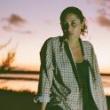 Concerts, July 09, 2026, 07/09/2026, Resonant Bossa Nova & Musica Popular Brasileira