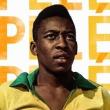 Screenings, July 09, 2026, 07/09/2026, Pele (2021): Biographical Documentary on Brazlian Soccer Star (Outdoors)