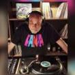 Dancings, July 09, 2026, 07/09/2026, Silent Disco: MoMA & SXSW-Featured DJ Spins&nbsp;Brazilian Samba, Boogie, & Electronic Beats&nbsp;