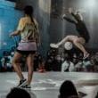 Dance Performances, July 10, 2026, 07/10/2026, Soccer-Inspired Freestyle Footwork Performance