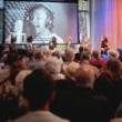 Concerts, July 10, 2026, 07/10/2026, Musicians & Artists Discuss the Athleticism of Creating Art (+ Orchestral Performance)