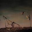 Opening Receptions, June 26, 2026, 06/26/2026, In a Free State: Multi-Media Group Exhibition on This "Fraught Moment"