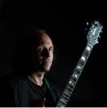 Concerts, June 22, 2026, 06/22/2026, Music on the East River: Blues Trio